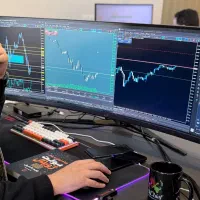 آموزش بازار های مالی اکادمی hope