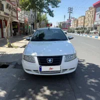 فروش سورن توربو 94 بیرنگ