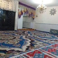 فروش فوری خانه ویلایی ۱۲۰متری