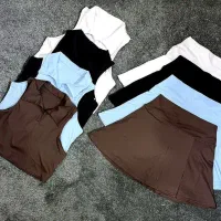 لباس  ورزشی باشگاهی  زنانه اورجینال