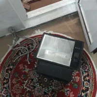 شیراهرمی|لوازم سرویس بهداشتی|تبریز, |دیوار