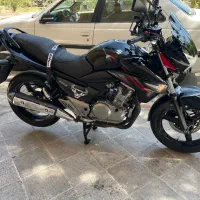 سوزوکی اینازوما ۹۸