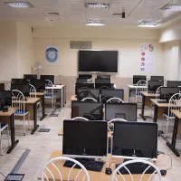 آموزش کامپیوتر ICDL و مدرک معتبر