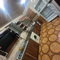 جنگ زده نیازمند فوری منزل اجاره ای