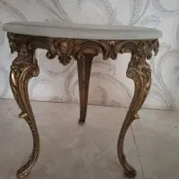 میز عسلی