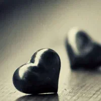 فال قهوه تاروت آیینه قهوه ۱۲۰