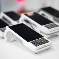 استخدام منشی خانم