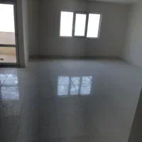 85متررهن کامل شهرک زیتون فرحانیه 300ماهی7
