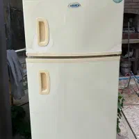 فروش یخچال فریزر سایوان 12فوت