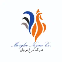 استخدام فوری سرایدار