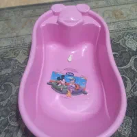 وان بچه
