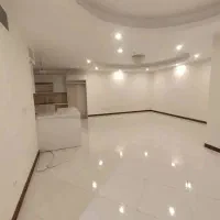 105متر-2خواب-فول-امکانات-فول-مشاعات-شهران-بینظیر