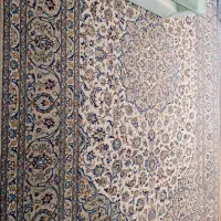 جفت فرش ۱۲ متری اردکان