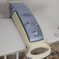 اتوپرس بکو