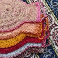 لیفای خوشگل و گوگولی برای خوش سلیقه‌ها