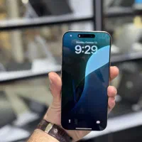 گوشی 16 پرومکس با سایکل 30 / اقساط 3.8%