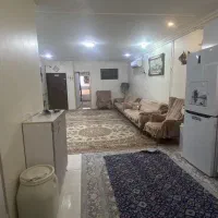خانه