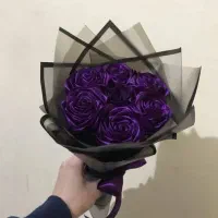 باکس‌‌گل‌ربانی