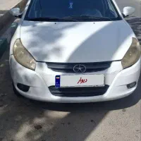 جک j3