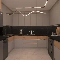 فروش کابینت و کمد دیواری