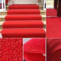 نودل مت.فرش اسانسور.فرش خاک گیر ورودی کد۱۱۹