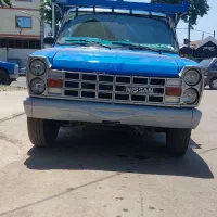 نیسان 82