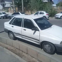 پراید ۸۳