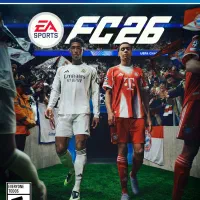 نصب بازی ps4 کپی خور