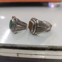 انگشتر|جواهرات|زنجان, |دیوار