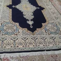فرش ۹متری