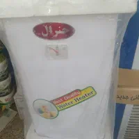 آبگرم کن جنرال