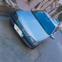 405جنگنده