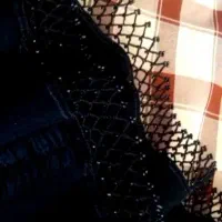 سنگدوزی|لوازم خیاطی و بافتنی|کارون, |دیوار