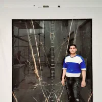 کاشی کاری سرامیک کار اسلب