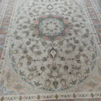 فرش ماشینی ۱۲ متری