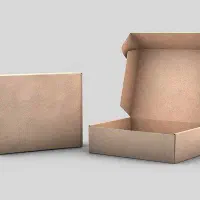 کار در منزل حقوق بالا و بیمه