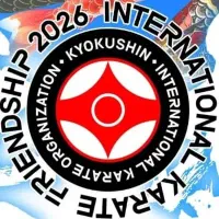 ثبت نام کلاس آموزش کیوکوشین