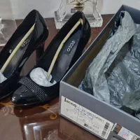 کفش مجلسی اکو اصل