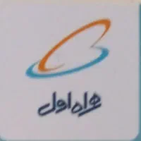 سیمکارت ۹۱۹۳۵۴۳۴۷۸