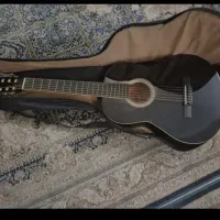 گیتار بارسلونا Lc