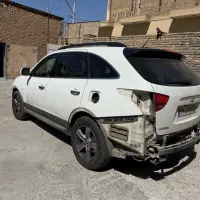نیازمند شاگرد ماهر نقاش و استاد صافکار شراکت