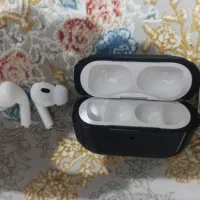 ایرپاد پرو
