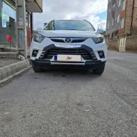 جک اس۵ مدل۹۴