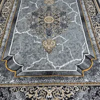 فرش|فرش|زاهدان, |دیوار