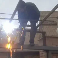 جوشکارسیارمنصف،کاشی وسرامیک کاری(قیمت پارسال)
