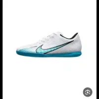 کفش فوتسال مرکوریال ویپور ۱۵