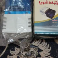 ترانس آیفون گویا