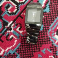 ساعت موتورژاپن اصلی