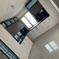 کارگاه کابینت و ام‌دی‌اف