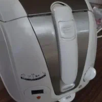فروش اسباب خانه کابینت آب چکان ام دی اف